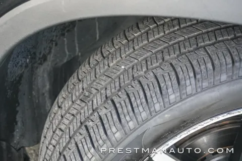 Another view of 2020 Honda Pilot Touring for sale in Salt Lake City, UT at Prestman Auto