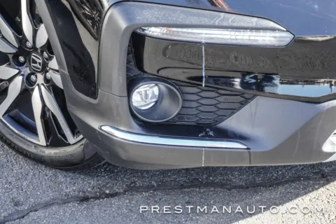 More photos of 2020 Honda Pilot Touring at Prestman Auto, UT