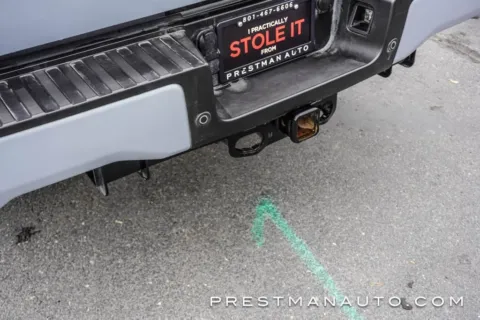 More photos of 2024 Ford F-350SD Limited at Prestman Auto, UT