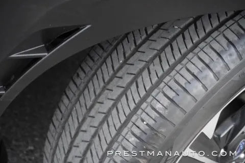 Another view of 2024 Subaru Crosstrek Premium for sale in Salt Lake City, UT at Prestman Auto