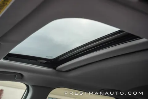 More photos of 2018 Honda CR-V EX-L at Prestman Auto, UT