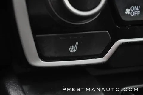 More photos of 2018 Honda CR-V EX-L at Prestman Auto, UT