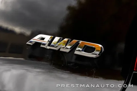 More photos of 2024 Honda Passport EX-L at Prestman Auto, UT