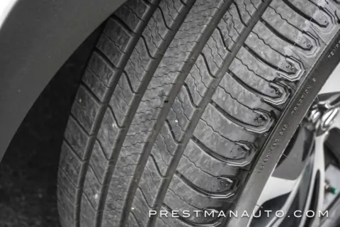 Another view of 2016 Lexus NX 200t for sale in Salt Lake City, UT at Prestman Auto