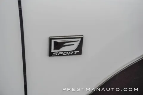 More photos of 2016 Lexus NX 200t at Prestman Auto, UT