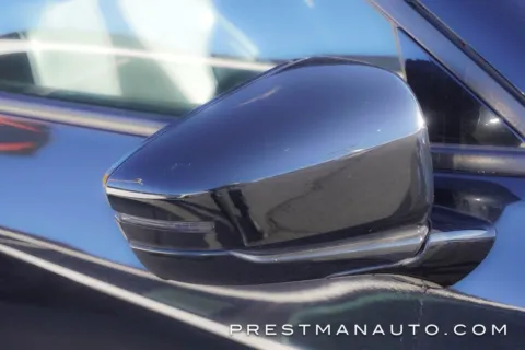 More photos of 2023 Acura TLX A-Spec Package at Prestman Auto, UT