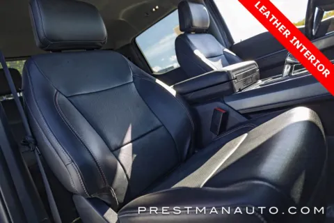 More photos of 2022 Ford F-150 Lariat at Prestman Auto, UT