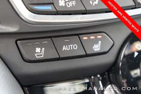 More photos of 2023 Acura TLX A-Spec Package at Prestman Auto, UT