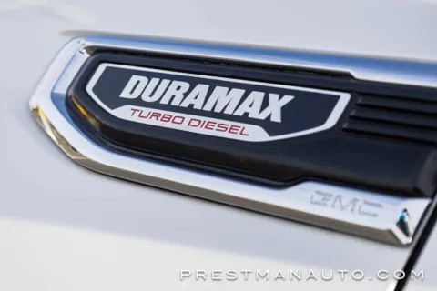 More photos of 2021 GMC Sierra 1500 Denali at Prestman Auto, UT