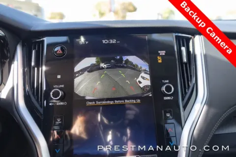 More photos of 2025 Subaru Legacy Premium at Prestman Auto, UT