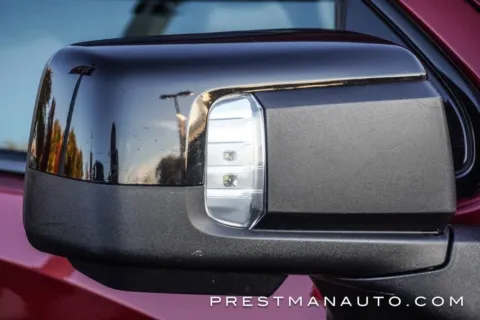 More photos of 2024 GMC Sierra 1500 AT4 at Prestman Auto, UT
