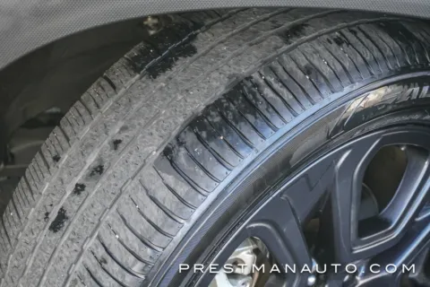 Another view of 2024 Subaru Ascent Onyx Edition for sale in Salt Lake City, UT at Prestman Auto