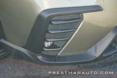 More photos of 2024 Subaru Ascent Onyx Edition at Prestman Auto, UT