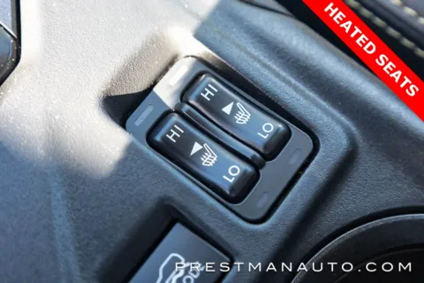 More photos of 2023 Subaru Crosstrek Sport at Prestman Auto, UT