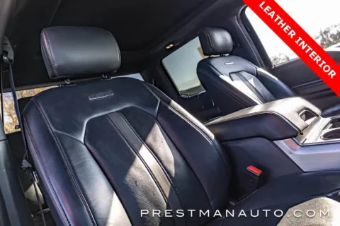 More photos of 2022 Ford F-350SD Platinum at Prestman Auto, UT