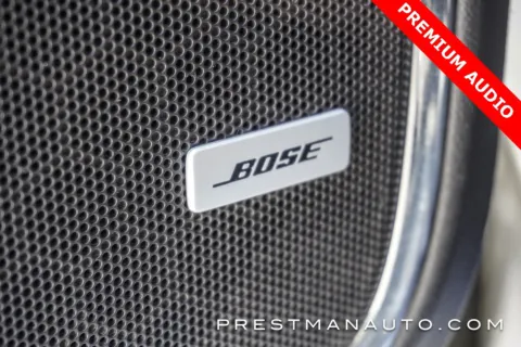 More photos of 2020 Chevrolet Suburban LT at Prestman Auto, UT