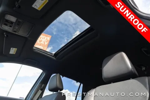 More photos of 2021 Honda Passport Elite at Prestman Auto, UT