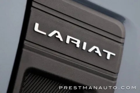 More photos of 2024 Ford Maverick Lariat at Prestman Auto, UT