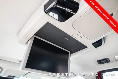 More photos of 2025 Honda Odyssey Touring at Prestman Auto, UT