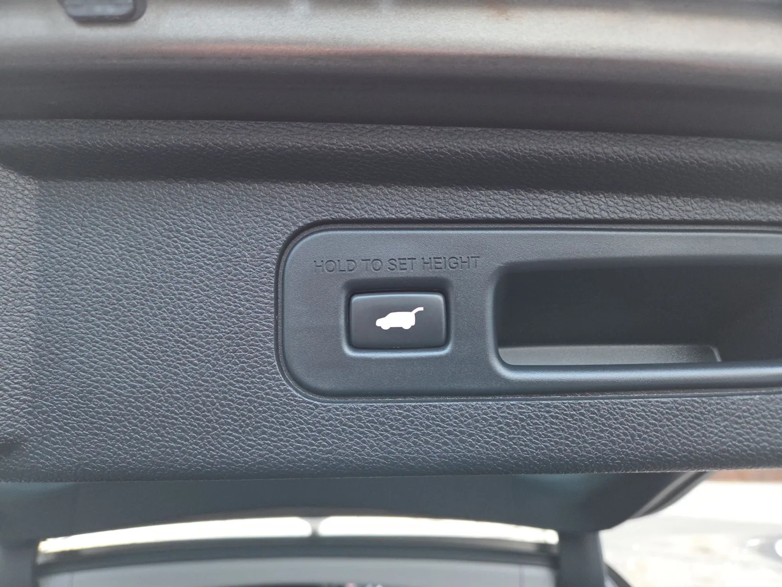 2020 Honda Odyssey EX-L - Photo 11