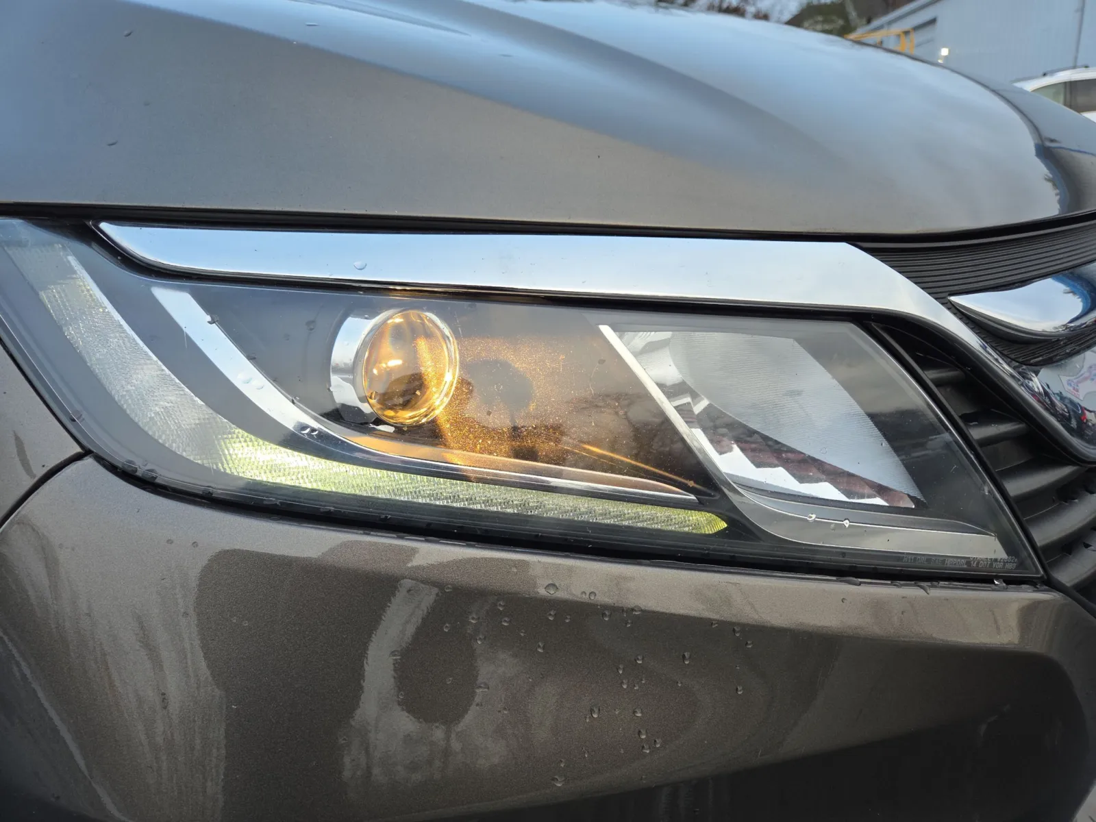 2020 Honda Odyssey EX-L - Photo 26