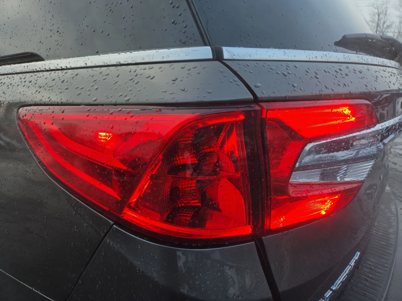 2020 Honda Odyssey EX-L - Photo 22