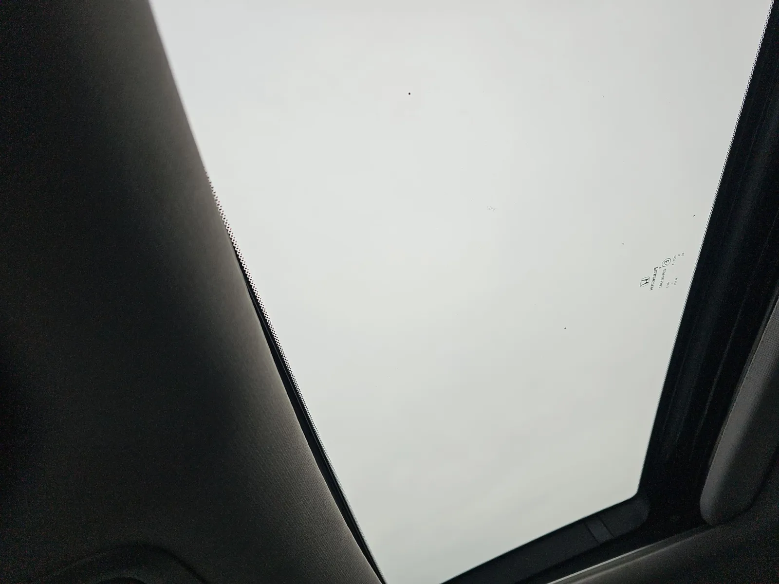 2018 Honda Odyssey EX-L - Photo 29