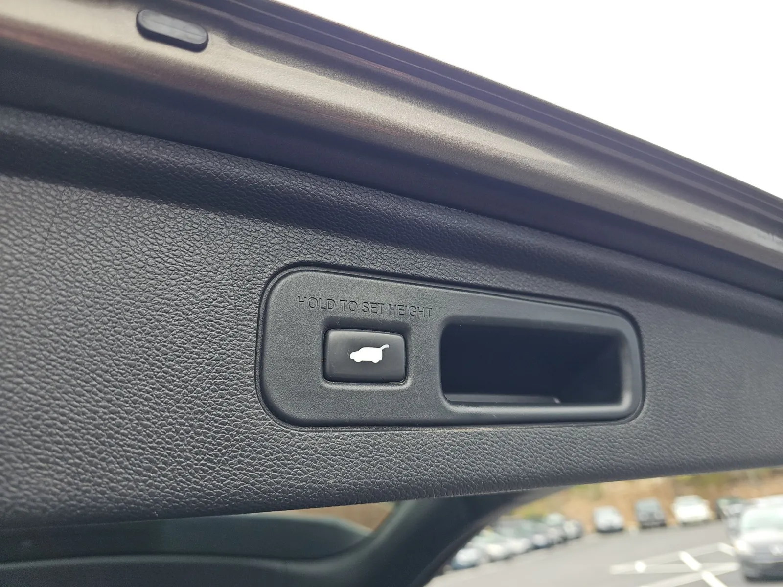 2018 Honda Odyssey EX-L - Photo 21