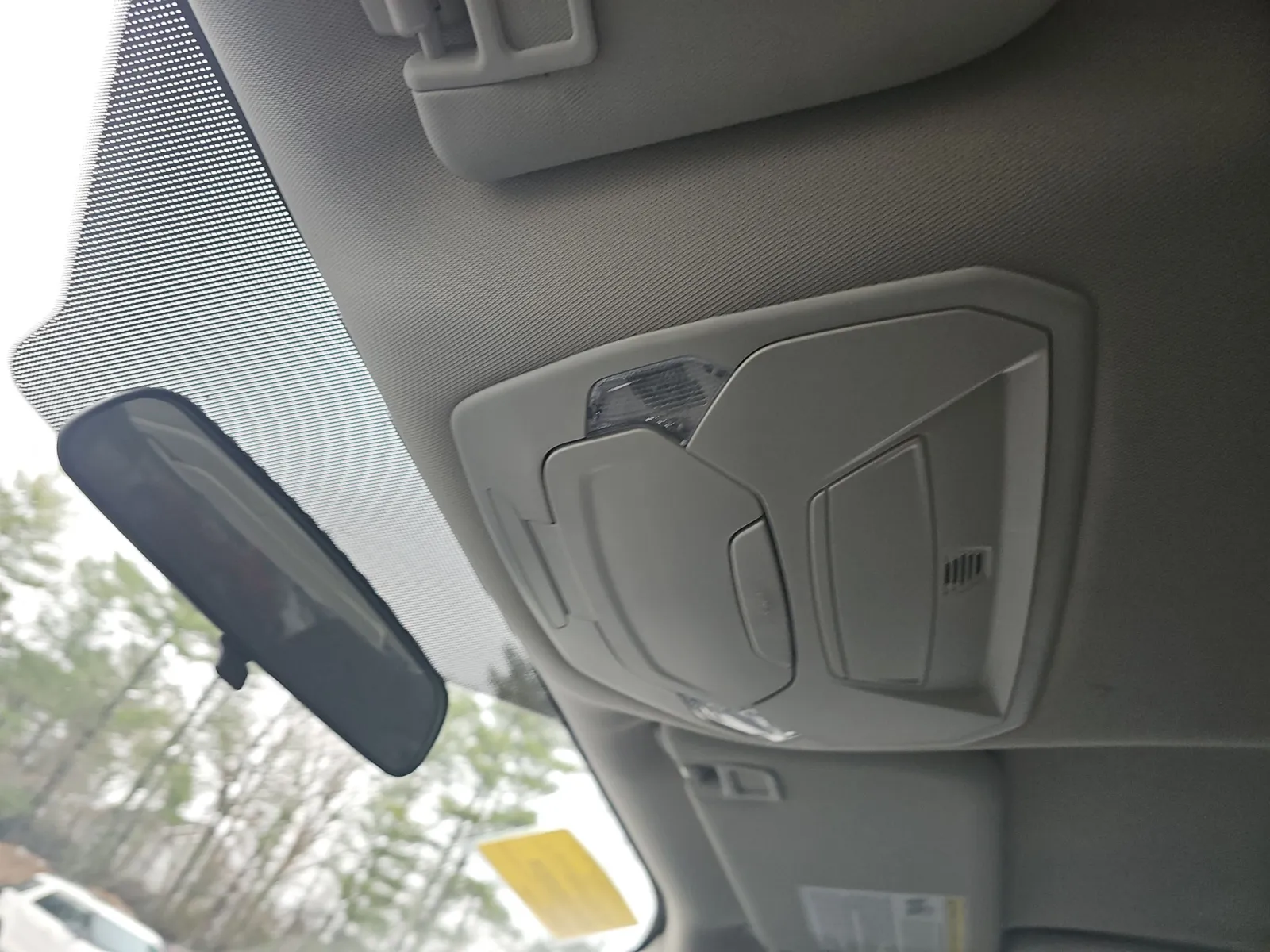 2018 Ford Escape SE - Photo 25