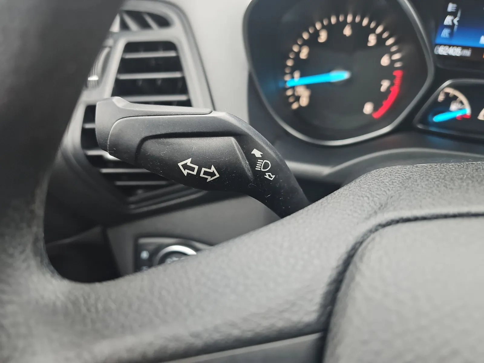 2018 Ford Escape SE - Photo 21