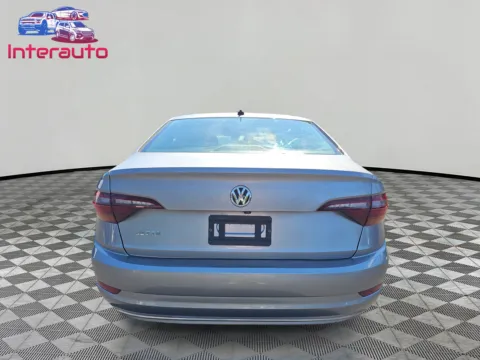 More photos of 2019 Volkswagen Jetta 1.4T S Sedan 4D at Interauto, MA
