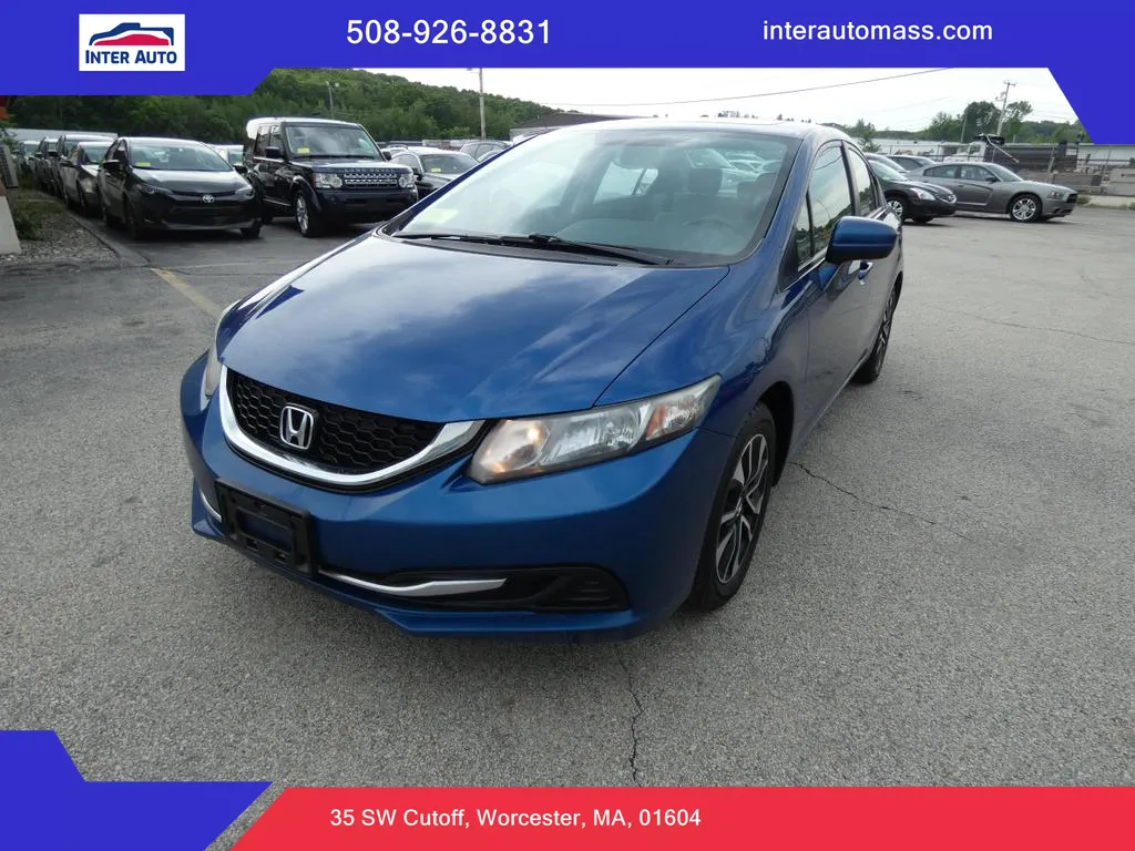 Sitemapcdatahttpswudinf Inetcomused 2015 Honda Civic For Sale