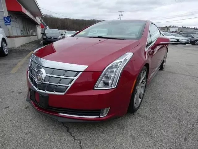Sitemapcdatahttpsomobeldreferenzcomfascinating Elr Coupe For Sale Images
