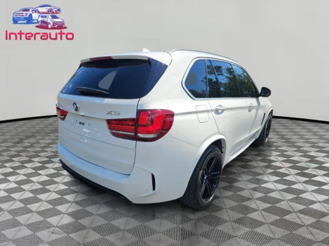 More photos of 2017 BMW X5 xDrive40e iPerformance Sport Utility 4D at Interauto, MA