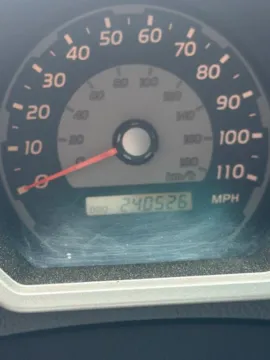 Photos of 2005 Toyota 4Runner SR5 Sport Utility 4D for sale in Plainville, MA at Interauto