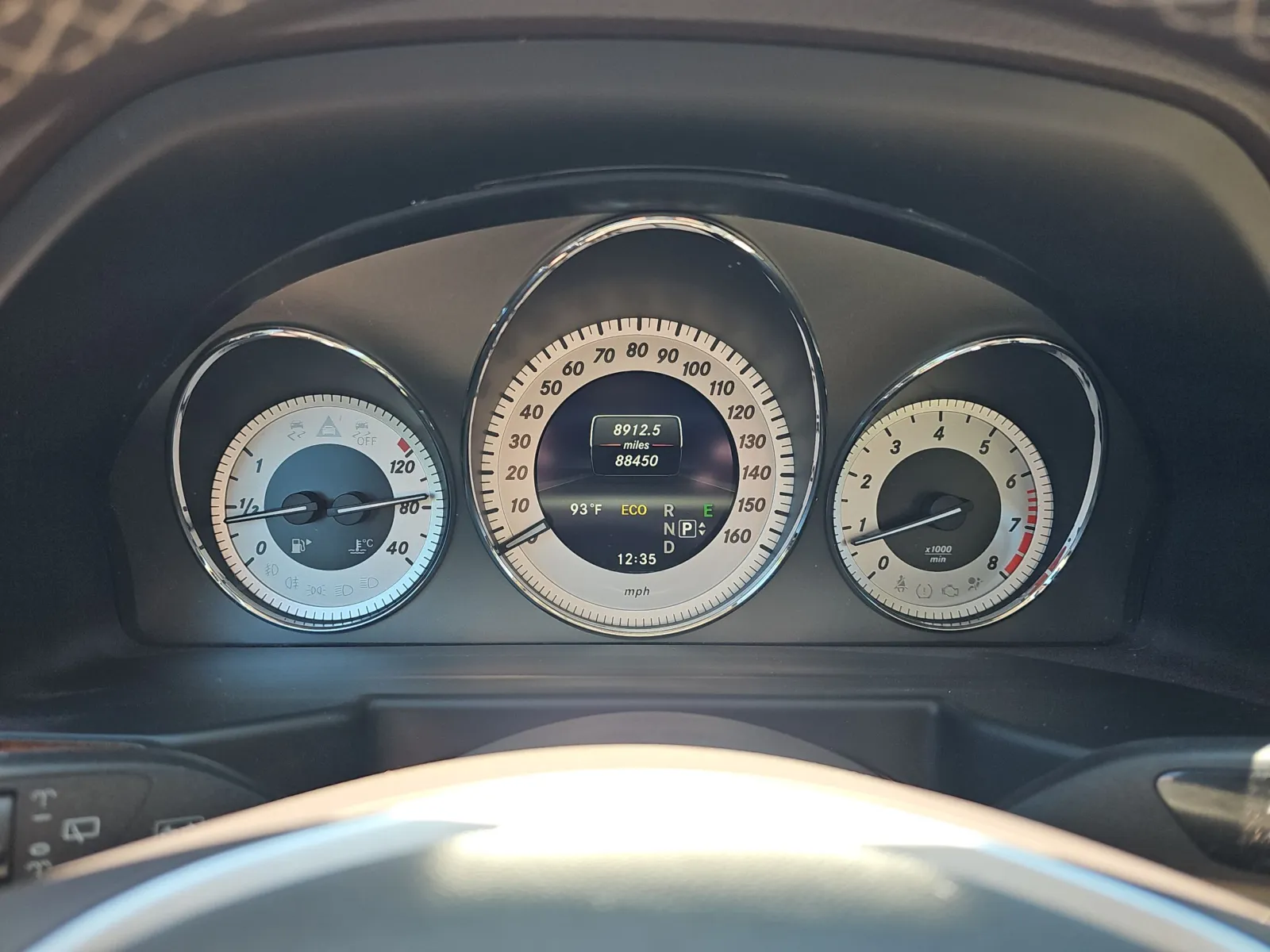 2013 Mercedes-Benz GLK-Class GLK350 - Photo 24