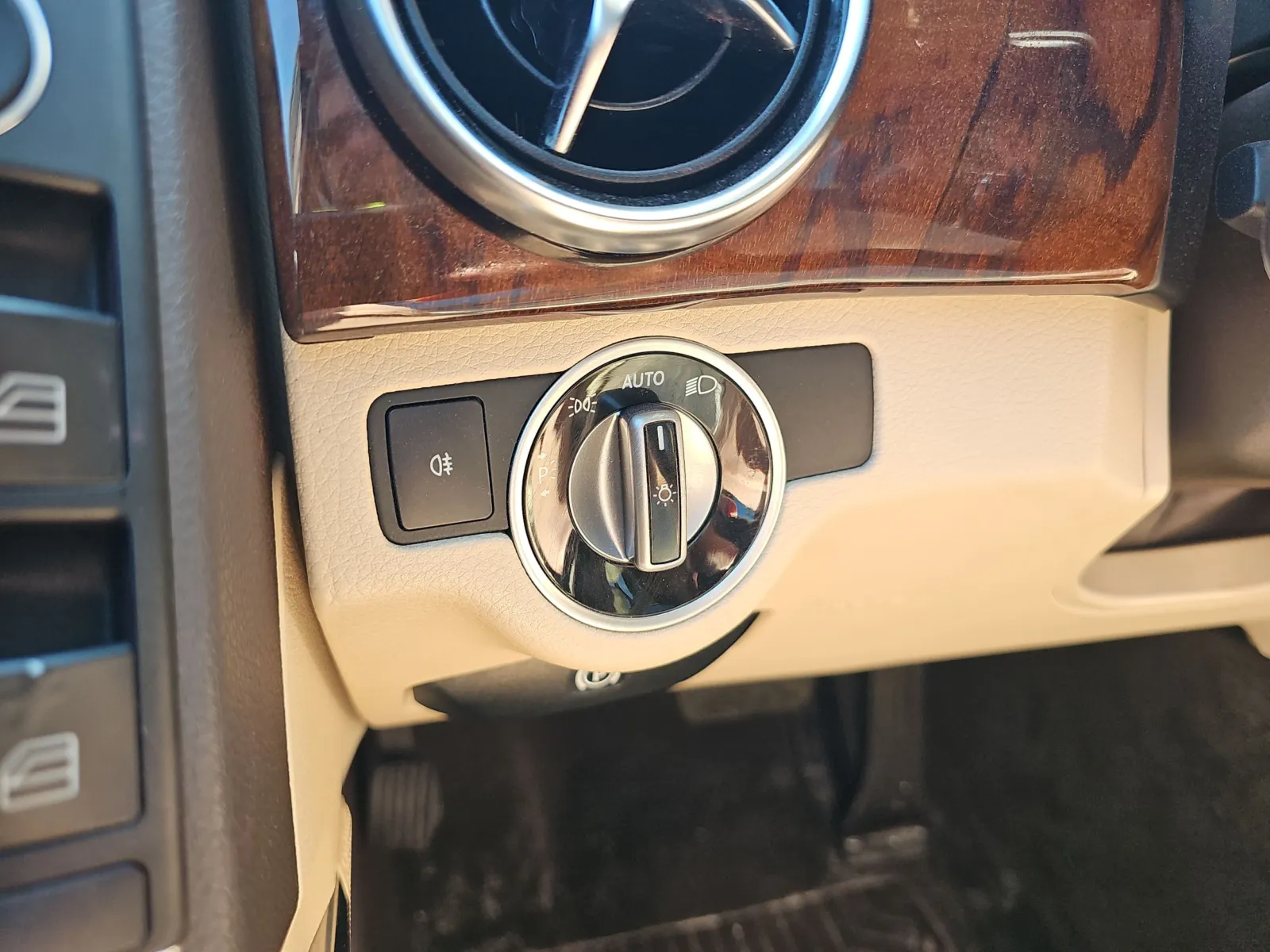 2013 Mercedes-Benz GLK-Class GLK350 - Photo 22