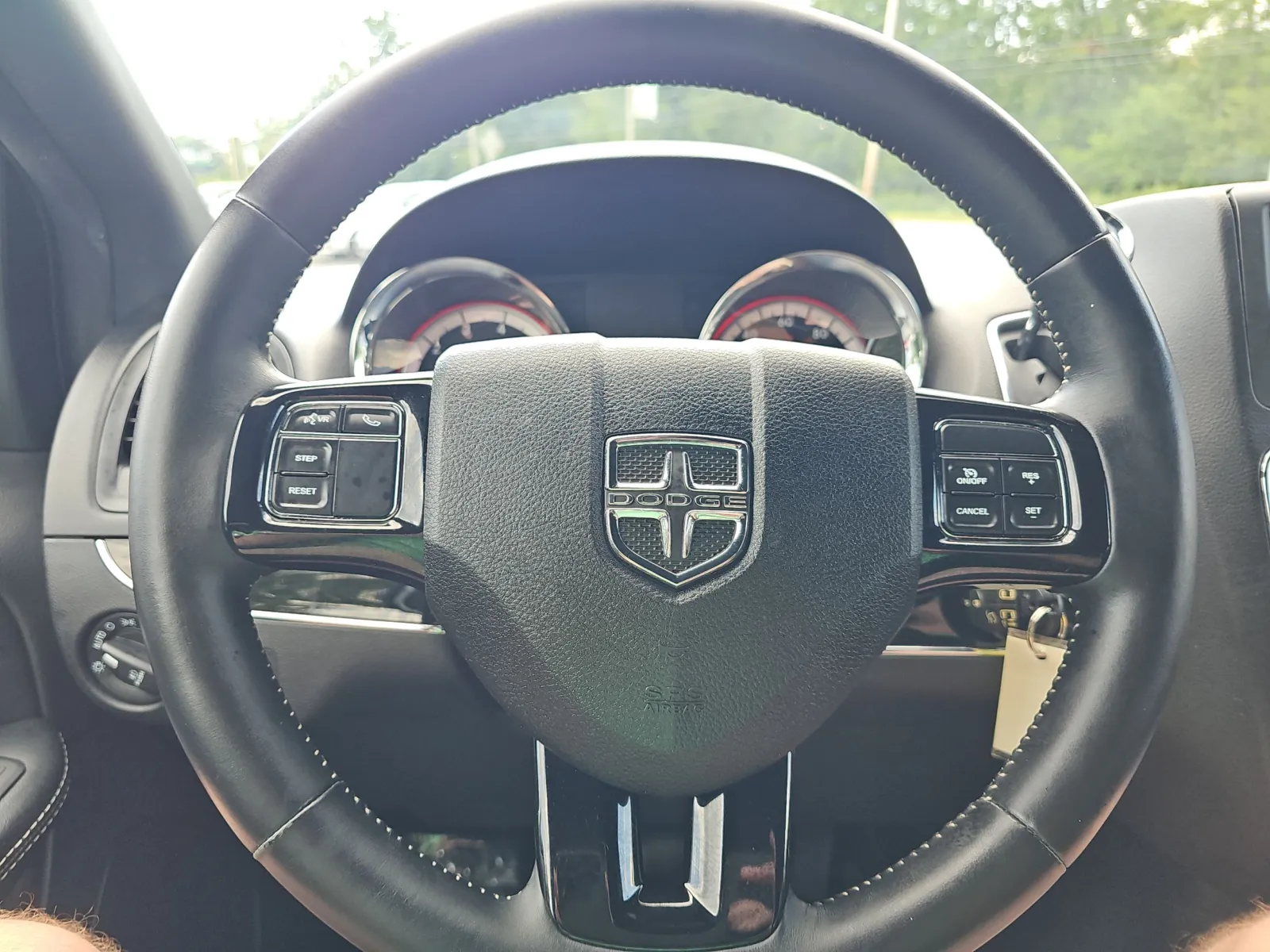 Photo 21
