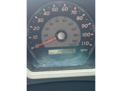 Photos of 2005 Toyota 4Runner Sport SUV 4D for sale in Plainville, MA at Interauto
