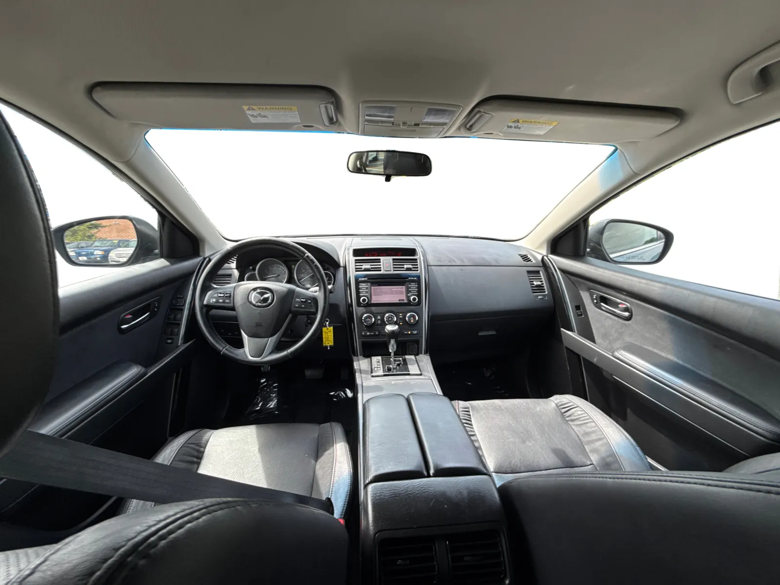 Photo 19