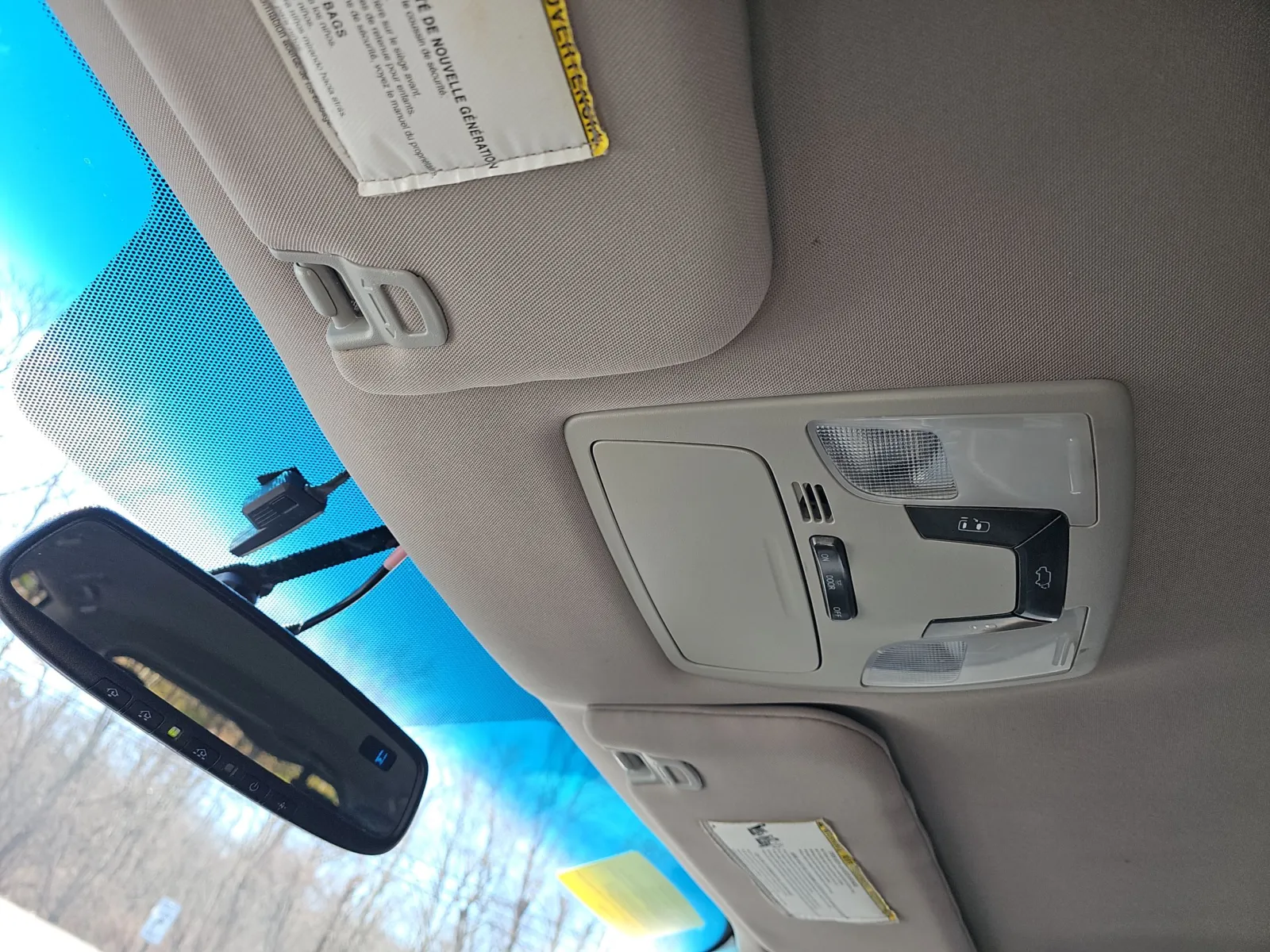 2017 Toyota Sienna SE - Photo 26