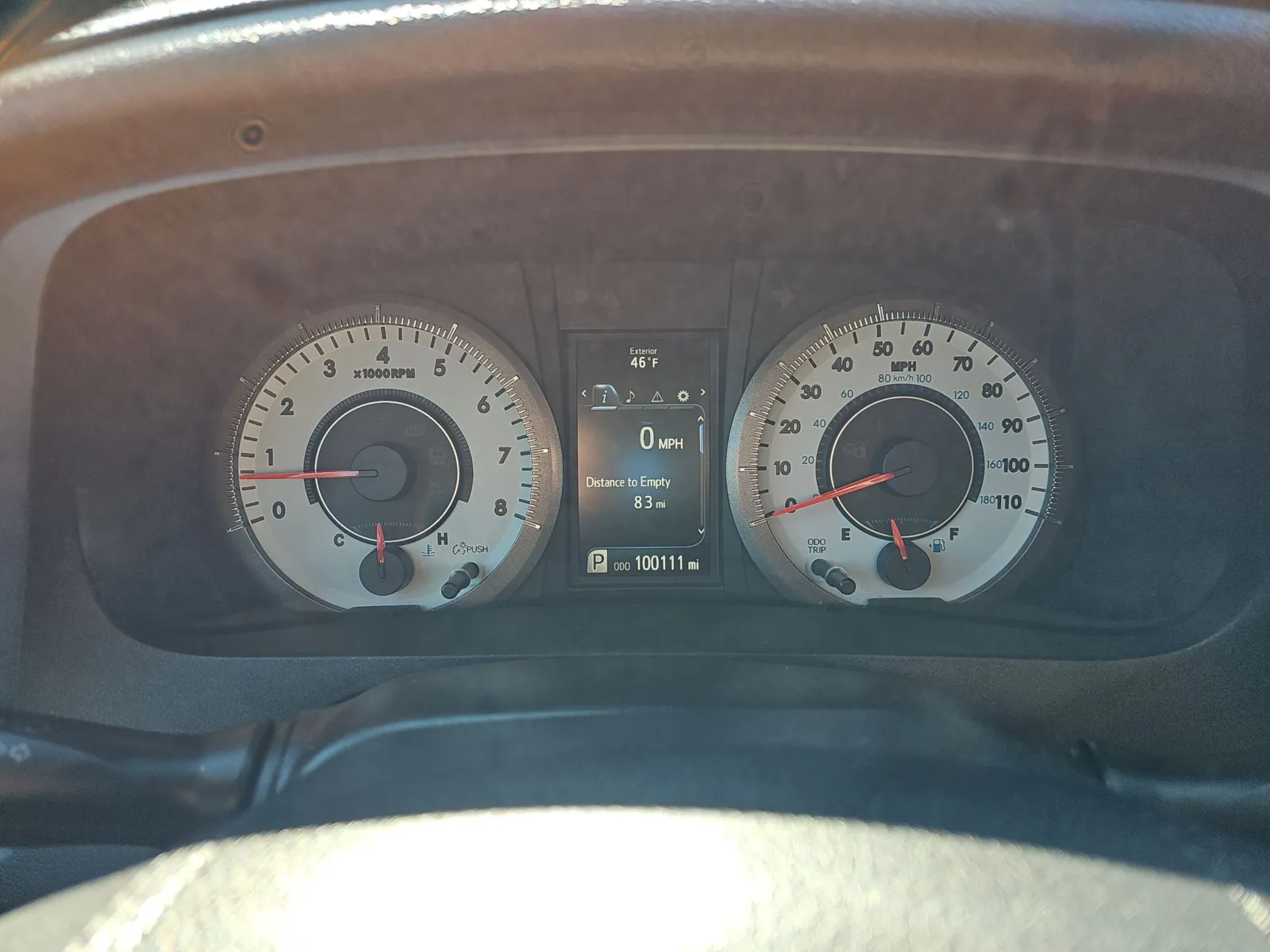 2017 Toyota Sienna SE - Photo 24