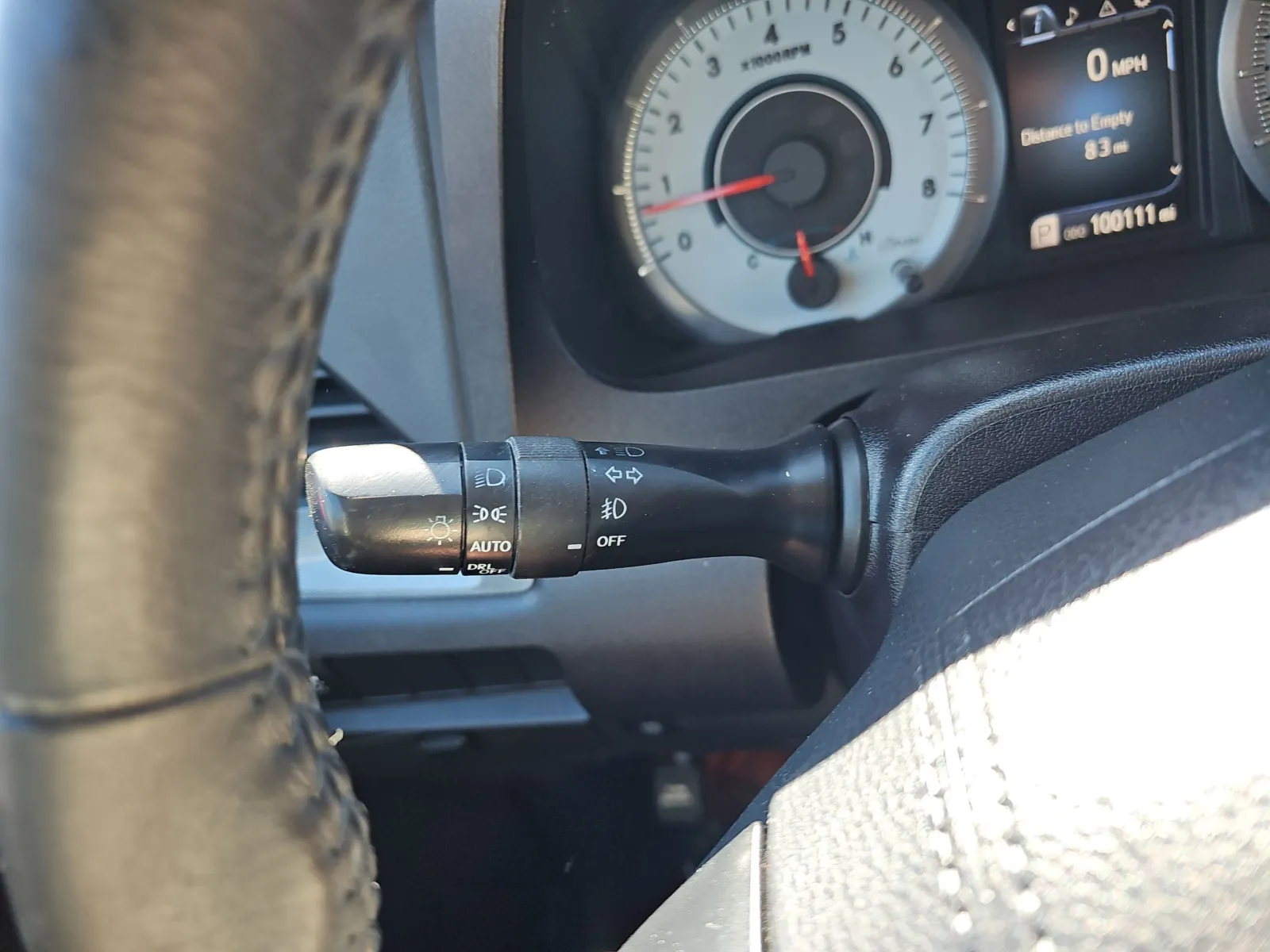 2017 Toyota Sienna SE - Photo 22