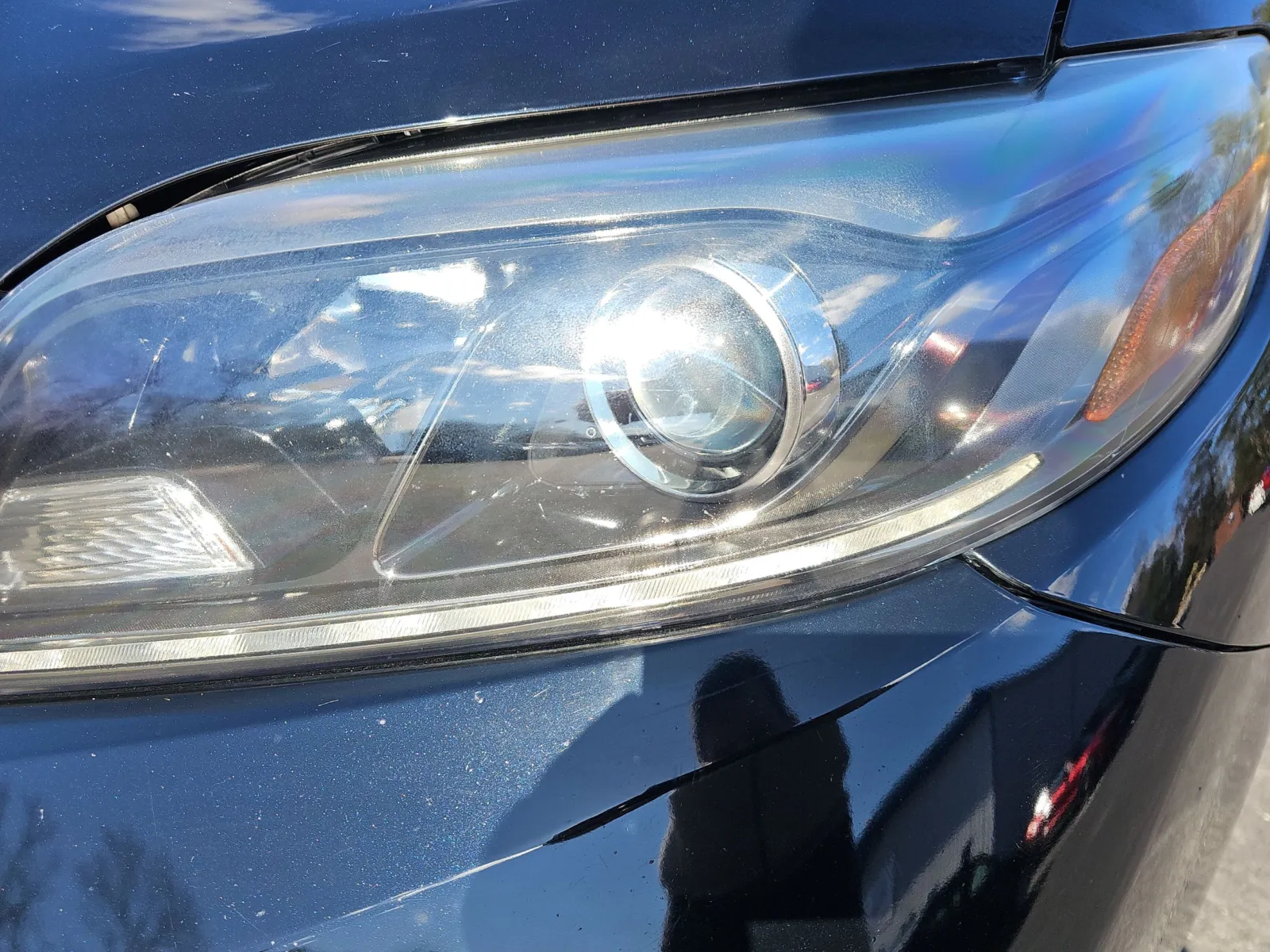 2017 Toyota Sienna SE - Photo 15