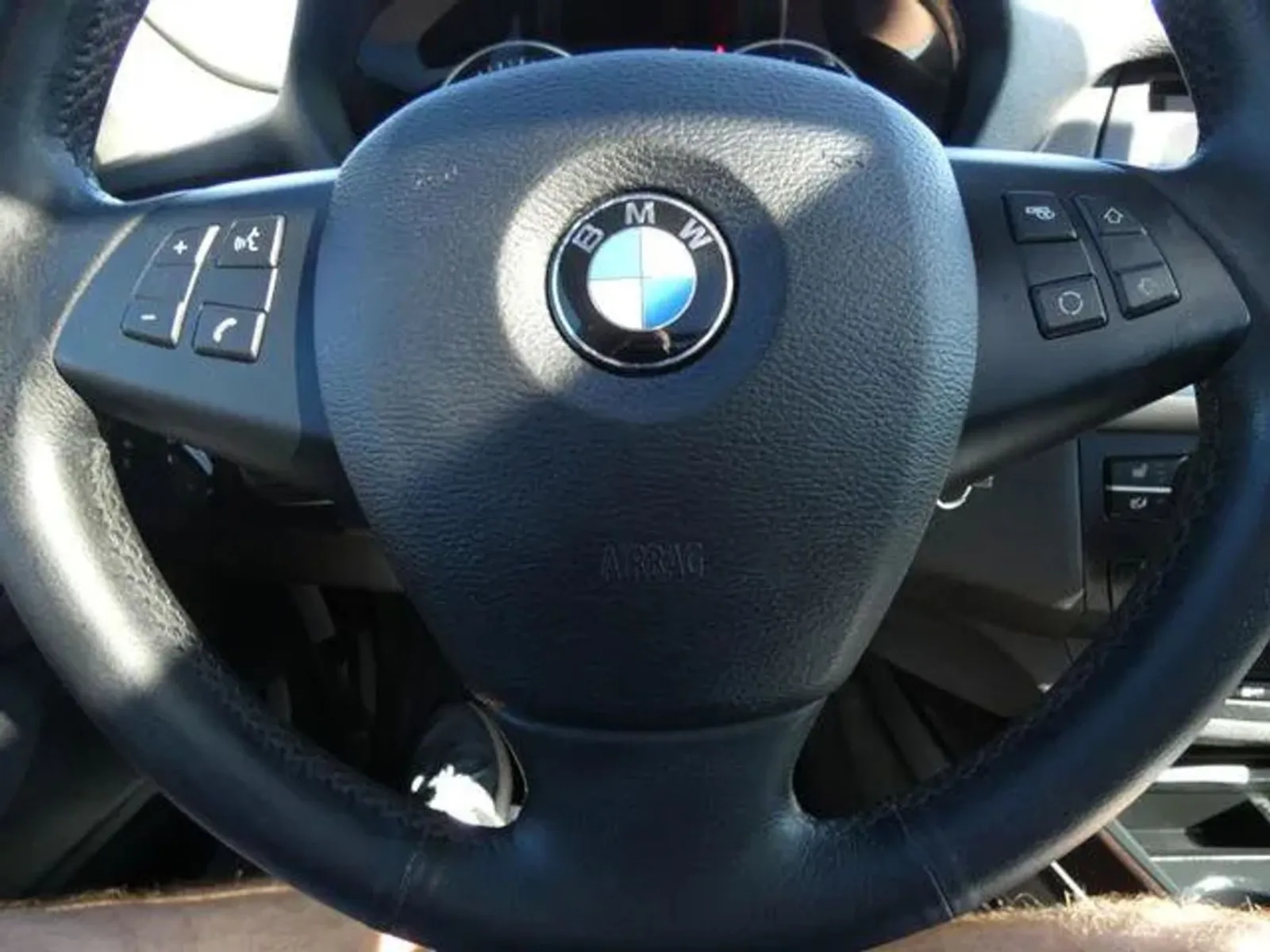 View 26