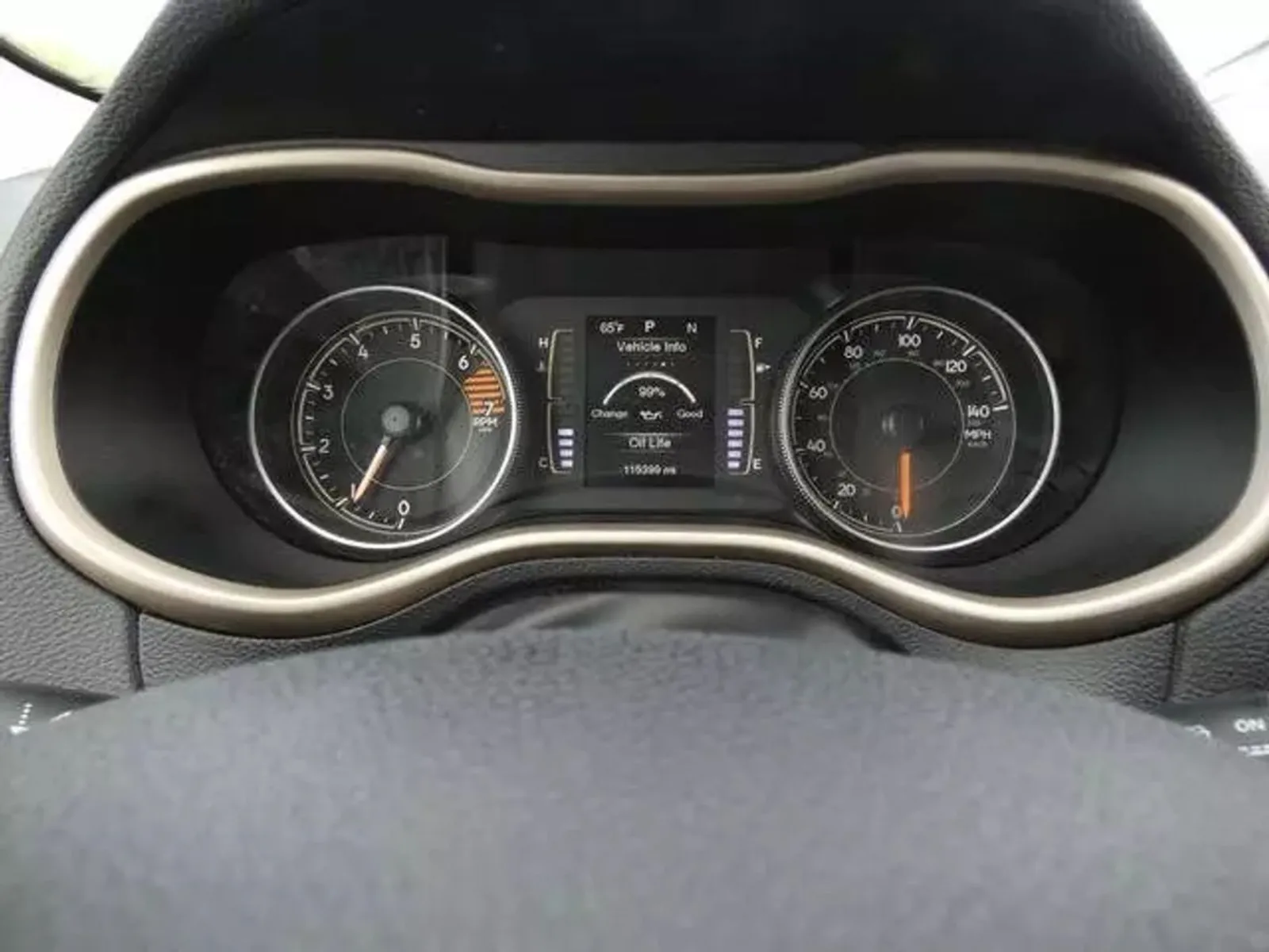 View 28