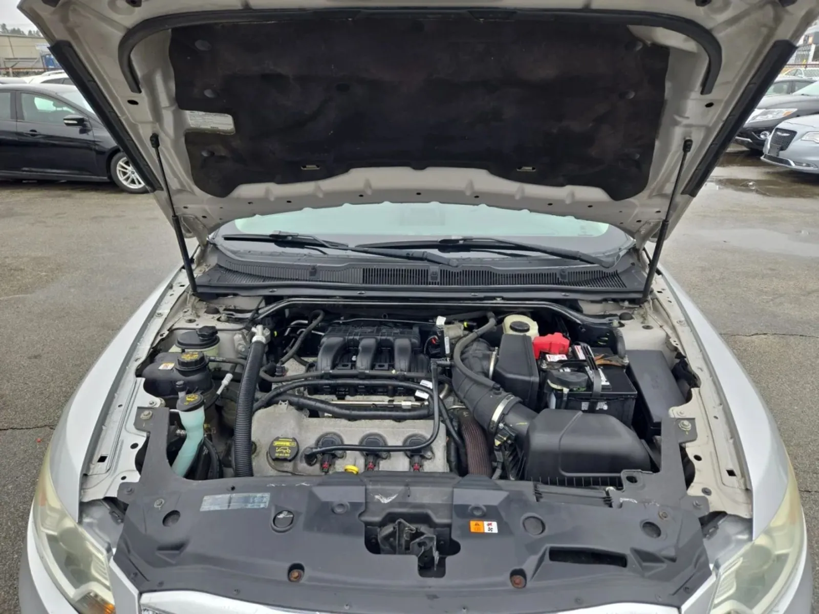 View 17