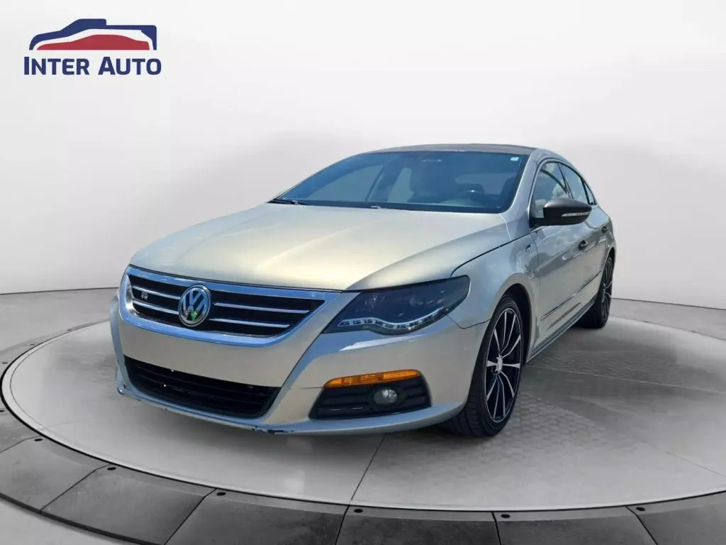 Sitemapcdatahttpswudinf Inetcom2010 Volkswagen Cc Sedan