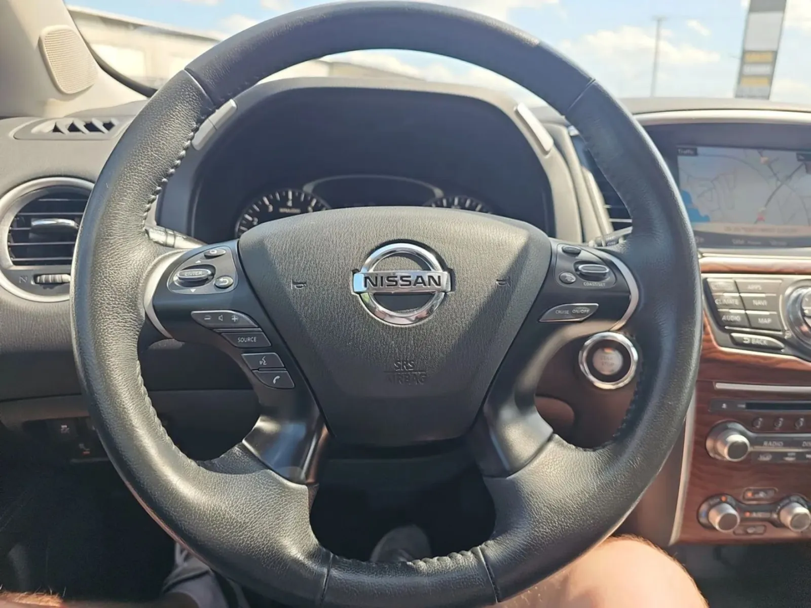 View 24