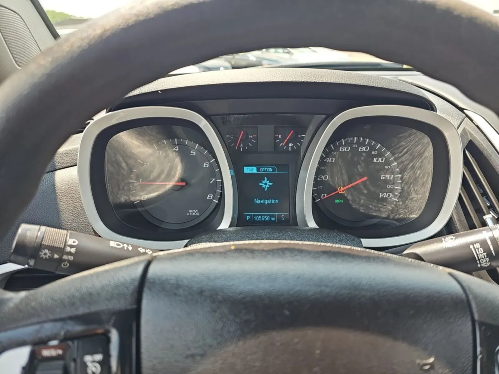 View 22